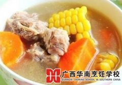 秋燥吃什么好？