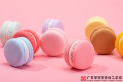 你一个人给的甜，胜过世间五味俱全