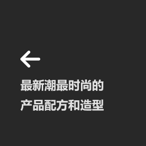 广西西点学习学校